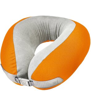 Go Travel Comfort Reisekissen 27.5 cm