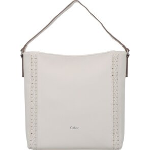 Gabor Jolene Schultertasche 27 cm
