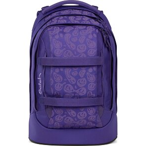 Satch Pack Schulrucksack 45 cm