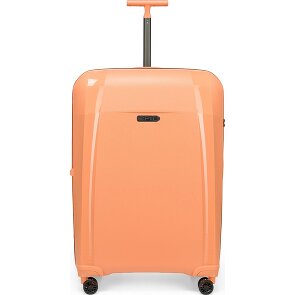 Epic Phantom SL 4-Rollen Trolley 76 cm