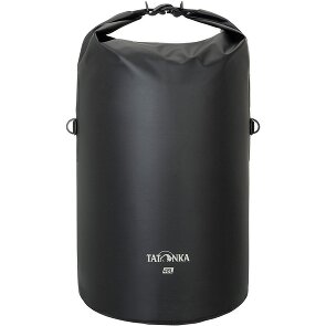 Tatonka WP Kleidersack 70 cm
