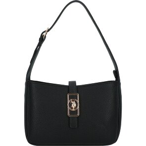 U.S. Polo Assn. Sun Faded Schultertasche 25 cm