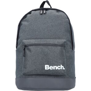 Bench Classic Rucksack 42 cm Laptopfach