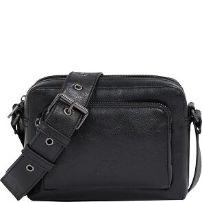 Calvin Klein Jeans Tumbled Umhängetasche 19 cm