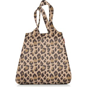 reisenthel Mini Maxi Shopper Einkaufstasche 43,5 cm