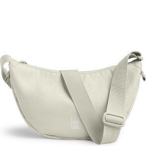 GOT BAG Moon Bag Umhängetasche 32 cm
