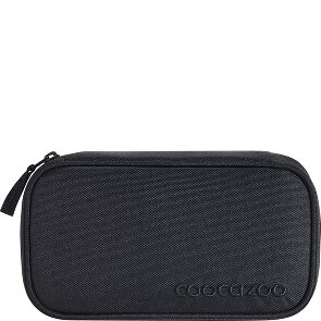 coocazoo Schlampermäppchen 24 cm