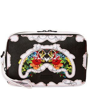Sprayground The Floral Cut Kulturbeutel 25.5 cm