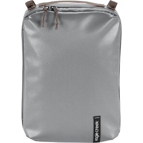 Eagle Creek Pack-It Gear Cube M Packtasche 26 cm