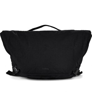 Bellroy Venture Messenger 52 cm Laptopfach