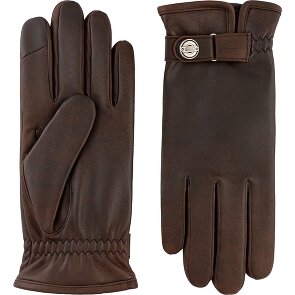 Roeckl Stanton Handschuhe Leder