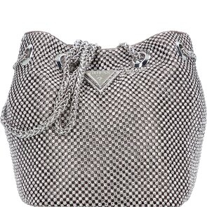 Guess Twiller Beuteltasche 15 cm