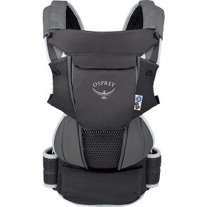 Osprey Poco Kindertragerucksack 65 cm