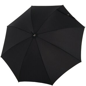Doppler Manufaktur Orion Diplomat Stockschirm 93 cm