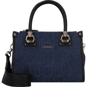 Liu Jo Manh Shopper Tasche S 23 cm