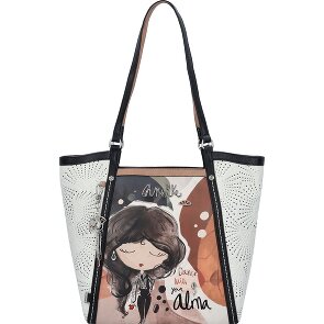 Anekke Shopper Tasche 39 cm
