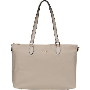 L.Credi Alena Shopper Tasche 43 cm