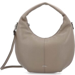 Picard Gretel Schultertasche Leder 33 cm