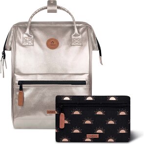 Cabaia Adventurer Iridescent Medium Daypack 41 cm