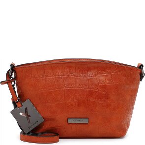 Suri Frey SFY Hadley Umhängetasche 29 cm