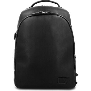 Picard Authentic Business-Rucksack Leder 41 cm Laptopfach