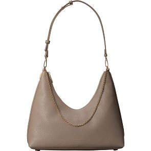 Calvin Klein Hardware Schultertasche 34 cm