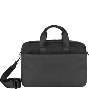 Joop! Jeans Atessa Pandion Aktentasche 38 cm Laptopfach
