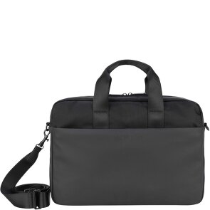 Joop! Jeans Atessa Pandion Aktentasche 38 cm Laptopfach