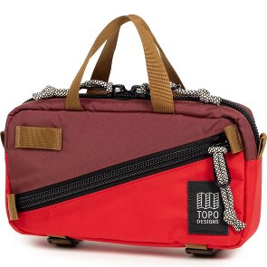 Topo Designs Mountain Gürteltasche 25 cm