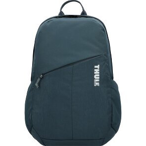 Thule Notus Daypack 45 cm Laptopfach