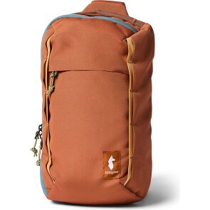 Cotopaxi Todo Sling Bag 35.5 cm