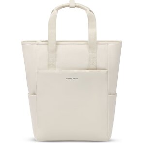 Kapten & Son Lindby Pro Daypack 55 cm Laptopfach