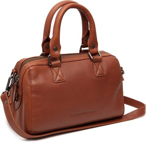 The Chesterfield Brand Dalford Handtasche Leder 24 cm