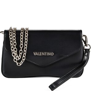 Valentino Ariel Mir Clutch Tasche 21 cm