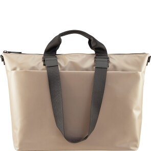 Jost Tolja Shopper Tasche 37 cm