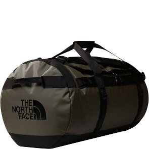 The North Face Base Camp L Reisetasche 70 cm
