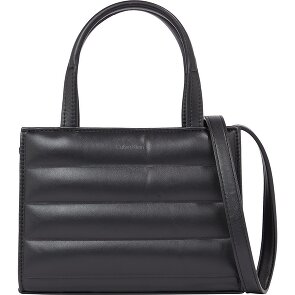 Calvin Klein Line Quilt Handtasche 19.5 cm