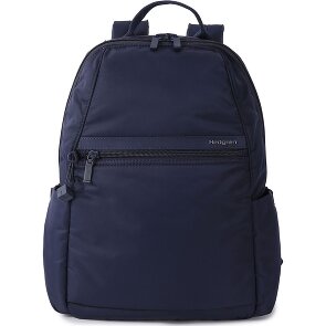 Hedgren Inner City Vogue XXL Daypack RFID Schutz 37 cm Laptopfach