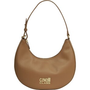 Cavalli Class Angela Schultertasche 29 cm