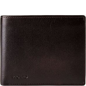 Picard Tennessee1 Geldbörse RFID Schutz Leder 11.5 cm