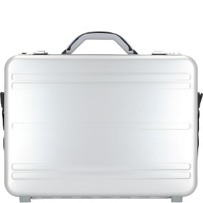 Alumaxx Aktenkoffer 45 cm Laptopfach