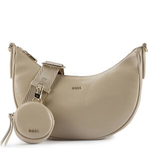 Boss Sandy Umhängetasche 28 cm