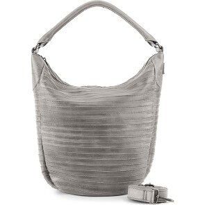 FredsBruder Gürteltier S Schultertasche Leder 31 cm