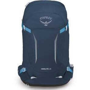 Osprey Hikelite 28 Wanderrucksack S-M 59 cm