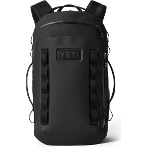 Yeti Cayo Daypack 55 cm Laptopfach