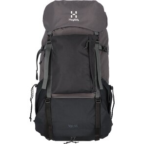 Haglöfs Vyn Wanderrucksack 71 cm