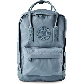 Fjällräven Kanken 15 Daypack 41 cm Laptopfach