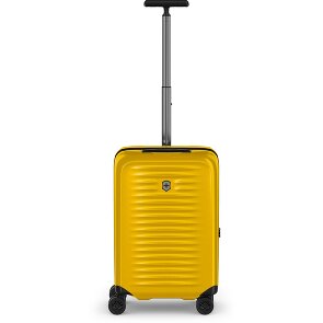 Victorinox Airox 4 Rollen Kabinentrolley 55 cm
