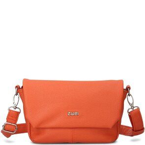 Zwei Mademoiselle.M Messenger 28 cm