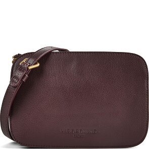 Liebeskind Luka Umhängetasche Leder 20 cm